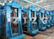 Stainless Steel Pipe Production Line